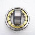 online bearing 32122 cylindrical roller bearing NU 1022 bore size 110mm high quality high precision